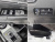 Kia Sorento Gasoline 2.5T 4WD, 2022