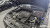 Mercedes-Benz GLE-Class AMG GLE53 4MATIC+ Coupe, 2026
