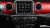 Jeep Gladiator 3.6 Rubicon, 2022