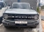 Ford Bronco 2.3 Outer Banks, 2025