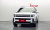 Hyundai Santafe Gasoline 2.5T 2WD, 2025