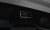Kia Sorento Diesel 2.2 2WD, 2024