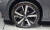 Volkswagen Golf 2.0 TDI Prestige, 2026