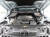 Mercedes-Benz GLE-Class AMG GLE53 4MATIC+, 2024