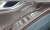 Genesis G80 Gasoline 2.5 Turbo AWD, 2025
