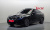 BMW X6 xDrive40i M Sport, 2024