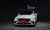 Genesis G80 Gasoline 2.5 Turbo AWD, 2025