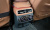 Genesis GV70 2.5T Gasoline AWD, 2024