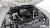 BMW 5-Series 520i Special Edition, 2024