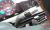 Genesis GV70 2.5T Gasoline AWD, 2025