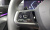 BMW 5-Series 520i M Sport, 2024