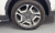 Hyundai Palisade Diesel 2.2 2WD, 2024