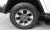 Jeep Wrangler 2.0 Overland Power Top 4Door, 2021