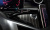 Mercedes-Benz C-Class C300 4MATIC Avantgarde, 2024