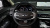 Genesis GV70 2.5T Gasoline AWD, 2023