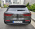 Genesis GV70 2.5T Gasoline AWD, 2024