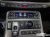 Hyundai Palisade Diesel 2.2 2WD, 2022