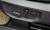 Ford Ranger 2.0, 2025