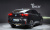 BMW X2 (F39) xDrive M35i, 2025