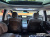 Hyundai Palisade Diesel 2.2 4WD, 2023