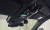 BMW 7-Series 740i xDrive M Sport Limited, 2025
