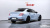 Genesis G70 Gasoline 2.0T 2WD, 2021