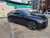 BMW Gran Turismo 620d xDrive M Sport, 2022