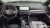 Kia Sorento Diesel 2.2 2WD, 2024