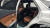 Genesis GV70 2.5T Gasoline 2WD, 2025