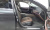 BMW 5-Series 530i xDrive Luxury, 2022