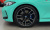 BMW 3-Series M340i, 2024