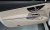 Mercedes-Benz CLE-Class CLE200 Cabriolet, 2024