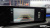 Kia K8 2.5 Gasoline 2WD, 2025