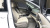Kia Carnival 9-Seater Hi-Limousine, 2021