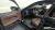 BMW 5-Series 530i xDrive Luxury, 2023