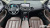 BMW X3 xDrive 20i, 2022