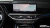 BMW X5 xDrive 40i M Sport, 2024