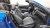Ford Mustang GT Convertible, 2022