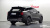 Kia Sorento Diesel 2.2 2WD, 2024