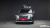 Hyundai Tucson Gasoline 1.6 Turbo 2WD, 2025