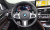BMW Gran Turismo 630i xDrive M Sport, 2024