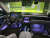 Mercedes-Benz S-Class Maybach S580 4MATIC, 2024