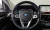 BMW Gran Turismo 630i xDrive Luxury, 2023