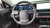 Hyundai Grandeur 2,5 Gasoline 2WD, 2025