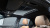 Mercedes-Benz E-Class E350 4MATIC Avantgarde, 2022