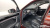 Volkswagen Touareg 3.0 TDI Premium, 2023