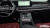 Hyundai Palisade Diesel 2.2 4WD, 2023