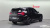 BMW X3 M50 Pro, 2025
