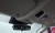 Land Rover Discovery Sport P250 S, 2025