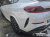 BMW X6 xDrive30d M Sport, 2025